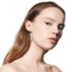 Christian Dior, Backstage, Cream Foundation, 0CR, Cool Rosy, 50 ml For Women 1