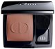 Dior Christian , Rouge, Blush Compact Powder, 475, Rose Caprice, 6.7 g For Women 2