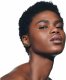 Christian Dior, Backstage, Natural Finish, Compact Powder, 7N, Powder-No-Powder, 11 g For Women 2