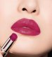 Christian Dior, Rouge Dior Ultra Rouge, Cream Lipstick, 870, Ultra Pulse, 3.2 g For Women 2