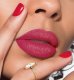 Christian Dior, Rouge Dior Ultra Rouge, Cream Lipstick, 870, Ultra Pulse, 3.2 g For Women 3