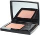 Christian Dior, Dior Rouge, Blush Compact Powder, 601, Hologram, 6.7 g For Women 2