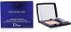 Christian Dior, Dior Rouge, Blush Compact Powder, 601, Hologram, 6.7 g For Women 3