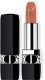 Christian Dior, Couture Colour, Satin Finish, Cream Lipstick, 339, Sillage, Refillable, 3.5 ml For Women 1