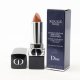Christian Dior, Couture Colour, Satin Finish, Cream Lipstick, 339, Sillage, Refillable, 3.5 ml For Women 1