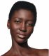 Christian Dior, Backstage, Natural Finish, Compact Powder, 9N, Powder-No-Powder, 11 g For Women 2