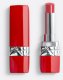 Christian Dior, Rouge Dior Ultra Rouge, Cream Lipstick, 485, Ultra Lust, 3.2 g For Women 1