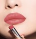 Christian Dior, Rouge Dior Ultra Rouge, Cream Lipstick, 485, Ultra Lust, 3.2 g For Women 2