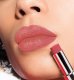 Christian Dior, Rouge Dior Ultra Rouge, Cream Lipstick, 485, Ultra Lust, 3.2 g For Women 3
