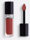 Christian Dior, Dior Forever, Liquid Lipstick, Nr. 820, Forever Unique, 6 ml For Women 1