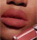 Christian Dior, Dior Forever, Liquid Lipstick, Nr. 820, Forever Unique, 6 ml For Women 2
