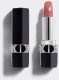 Christian Dior, Dior Rouge, Jojoba, Satin Finish, Cream Lipstick, 100, Nude Look, Refillable, 3.5 g For Women 1