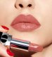 Christian Dior, Dior Rouge, Jojoba, Satin Finish, Cream Lipstick, 100, Nude Look, Refillable, 3.5 g For Women 2