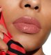 Christian Dior, Dior Rouge, Jojoba, Satin Finish, Cream Lipstick, 100, Nude Look, Refillable, 3.5 g For Women 3