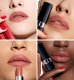 Christian Dior, Dior Rouge, Jojoba, Satin Finish, Cream Lipstick, 100, Nude Look, Refillable, 3.5 g For Women 4