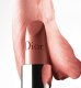 Christian Dior, Dior Rouge, Jojoba, Satin Finish, Cream Lipstick, 100, Nude Look, Refillable, 3.5 g For Women 5
