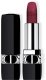 Christian Dior, Couture Colour, Matte, Cream Lipstick, 975, Opera, Refillable, 3.5 ml For Women 1