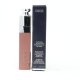Christian Dior, Addict, Tinted, Liquid Lipstick, 491, Natural Rosewood, 5 ml For Women 1