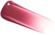 Christian Dior, Addict, Tinted, Liquid Lipstick, 491, Natural Rosewood, 5 ml For Women 2