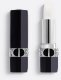 Christian Dior, Couture Colour, Matte, Lip Balm, 001, Velvet, 3.5 g For Women 1