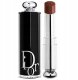 Dior Christian , Addict, Shine, Cream Lipstick, 730, Shine, Refillable, 3.2 g For Women 1