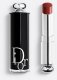 Christian Dior, Addict, Shine, Cream Lipstick, 720, Icone, Refillable, 3.2 g For Women 1