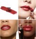 Christian Dior, Addict, Shine, Cream Lipstick, 720, Icone, Refillable, 3.2 g For Women 2