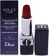 Christian Dior, Couture Colour, Velvet, Cream Lipstick, 840, Rayonnante, Refillable, 3.5 ml For Women 1