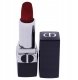 Christian Dior, Couture Colour, Velvet, Cream Lipstick, 840, Rayonnante, Refillable, 3.5 ml For Women 1