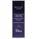 Christian Dior, Couture Colour, Velvet, Cream Lipstick, 840, Rayonnante, Refillable, 3.5 ml For Women 3