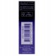 Christian Dior, Couture Colour, Velvet, Cream Lipstick, 840, Rayonnante, Refillable, 3.5 ml For Women 4
