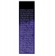Christian Dior, Couture Colour, Velvet, Cream Lipstick, 840, Rayonnante, Refillable, 3.5 ml For Women 5