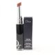 Christian Dior, Addict, Shine, Cream Lipstick, 718, Bandana, Refillable, 3.2 g For Women 1