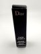 Christian Dior, Addict, Shine, Cream Lipstick, 718, Bandana, Refillable, 3.2 g For Women 2