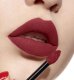 Christian Dior, Forever Liquid, Liquid Lipstick, 959, Forever Bold, 6 ml For Women 2