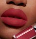 Christian Dior, Forever Liquid, Liquid Lipstick, 959, Forever Bold, 6 ml For Women 3
