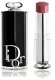 Christian Dior, Addict, Shine, Cream Lipstick, 561, Fauve, Refillable, 3.2 g For Women 1