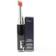 Christian Dior, Addict, Shine, Cream Lipstick, 561, Fauve, Refillable, 3.2 g For Women 2
