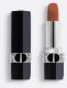 Dior Christian , Couture Colour, Velvet, Cream Lipstick, 200, Nude Touch, 3.5 ml For Women 1