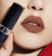 Dior Christian , Couture Colour, Velvet, Cream Lipstick, 200, Nude Touch, 3.5 ml For Women 2