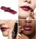 Dior Christian , Addict, Shine, Cream Lipstick, 980, Tarot, Refillable, 3.2 g For Women 2