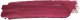 Dior Christian , Addict, Shine, Cream Lipstick, 980, Tarot, Refillable, 3.2 g For Women 3