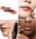 Dior Christian , Addict, Shine, Cream Lipstick, 717, Patchwork, Refill, 3.2 g For Women 2