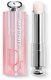 Christian Dior, Addict, Glow, Lip Balm, 058, Opal Pearl, 3.2 g For Women 1