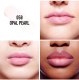 Christian Dior, Addict, Glow, Lip Balm, 058, Opal Pearl, 3.2 g For Women 2