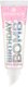 Essence Essence BIRTHDAY BOMB Błyszczyk do ust 10ml (01) 1