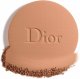 Christian Dior, Dior Forever, Natural Finish, Bronzer Compact Powder, 003, 9 g For Women 1