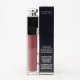 Christian Dior, Addict, Maximizer, Lip Plumper, 026, Intense Mauve, 6 ml For Women 1