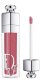 Christian Dior, Addict, Maximizer, Lip Plumper, 026, Intense Mauve, 6 ml For Women 2
