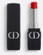 Christian Dior, Dior Rouge, Jojoba, Cream Lipstick, 999, Dior, 3.2 g For Women 1